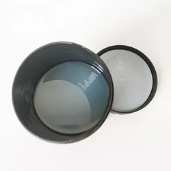 Bulk Raw Material For Gel Polish Factory Supplier Transparent UV Gel Polish Base Materials for Color Mixing