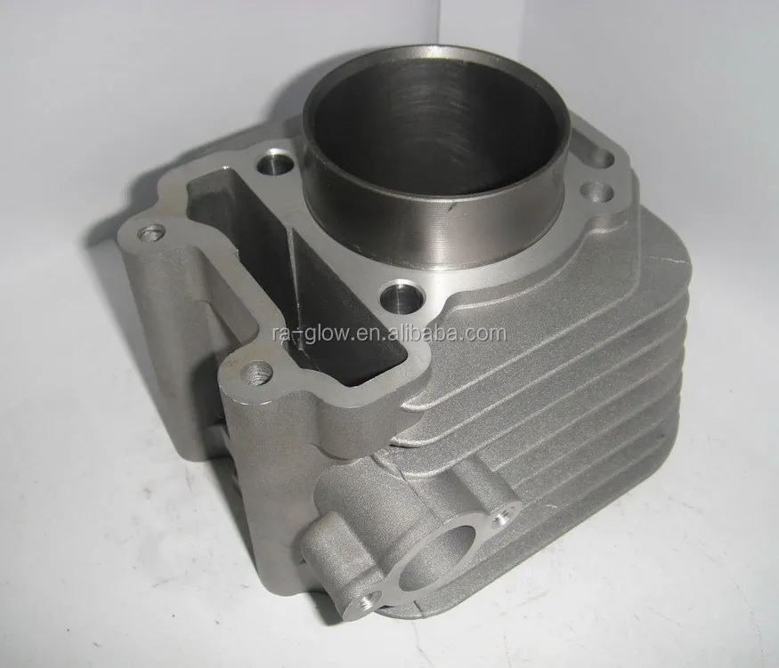 Ce Certificate Bajaj 205 And Cng Motorcycle Cylinder For Cng Motorcycle