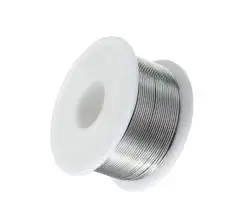 
stainless steel wire for electric fencing 