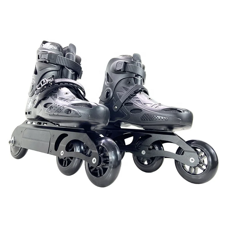 christmas gifts electric roller skates for kids wholesale quad roller skates professional rolamento de skate