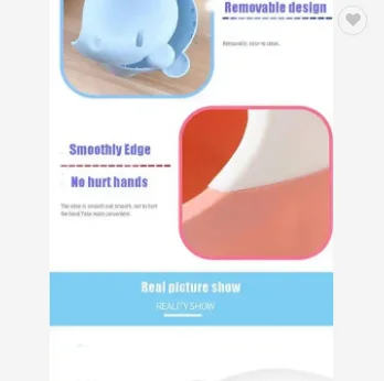 Free shipping Automatic Pet Cat dog water Fountain Mute Pet Water Dispenser Charcoal Automatic Drinking Bowl Electric Fountain f