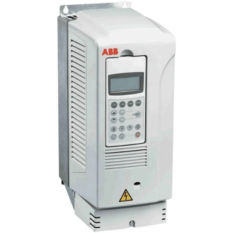 New Original Frequency Converter 22KW VFD 3BSE008510R1 1SFA897110R7000 BWS616TPN Variable Frequency Inverter