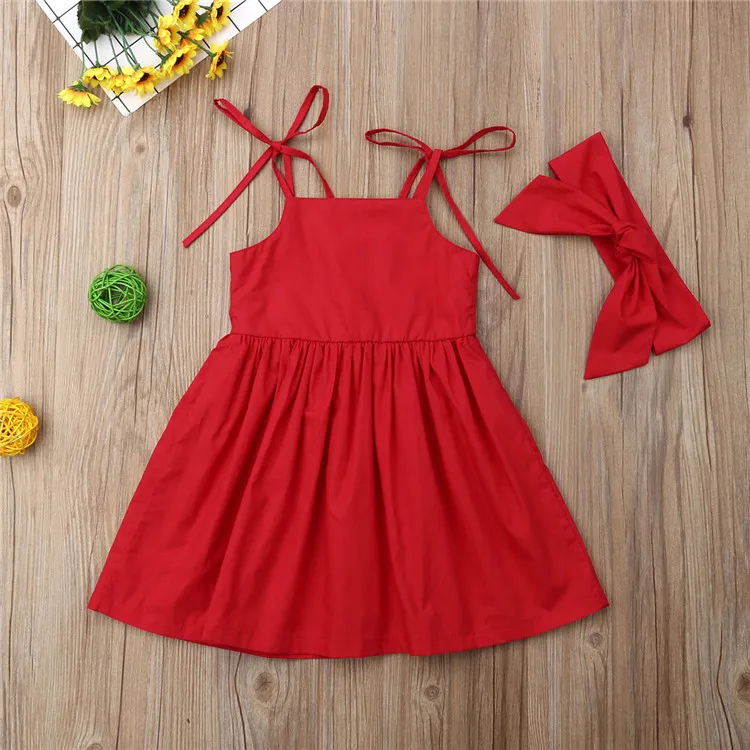 
baby dress 2021 dress for baby dress girls summer cotton 