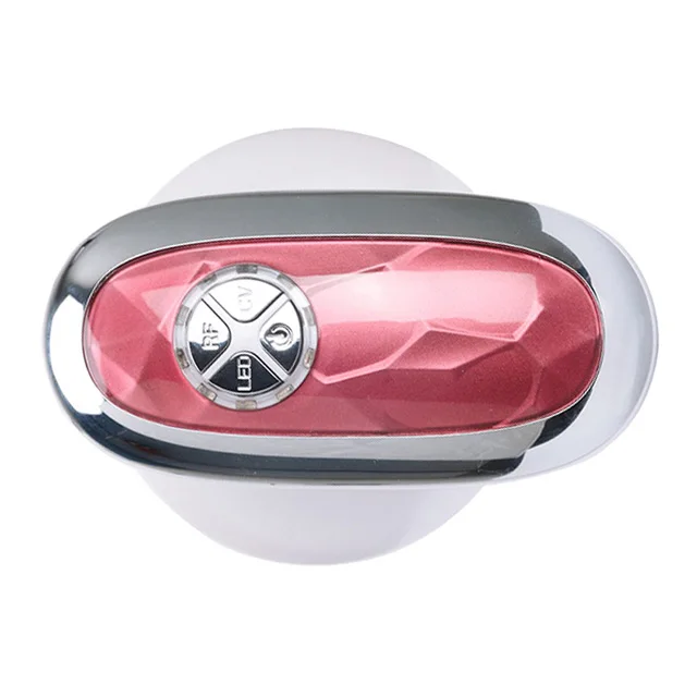 beauty device home  JSbc-014   mini rf body slimming beauty device  rf body slimming weight loss machine