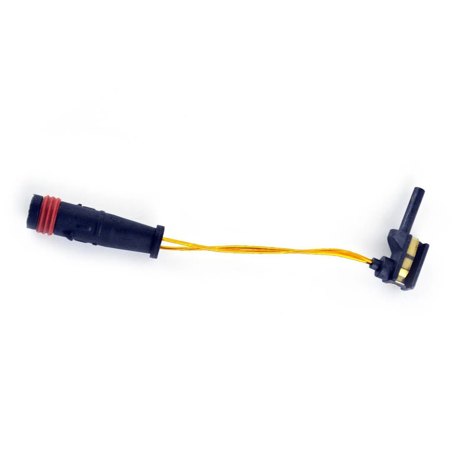 Wholesale Auto parts Brake system sensor For Vehicle car OE2115401717