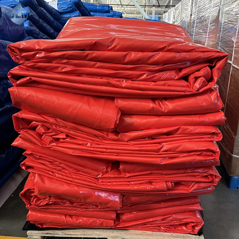 Pvc tarpaulin for truck /tent cover