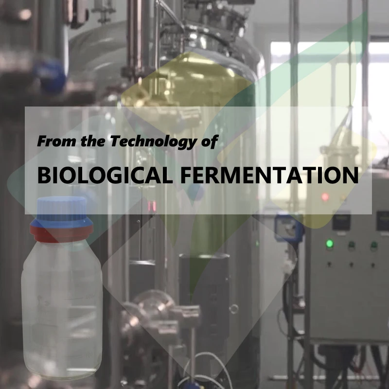 Surgical arthrosis treatment EP grade Hyaluronic Acid powder