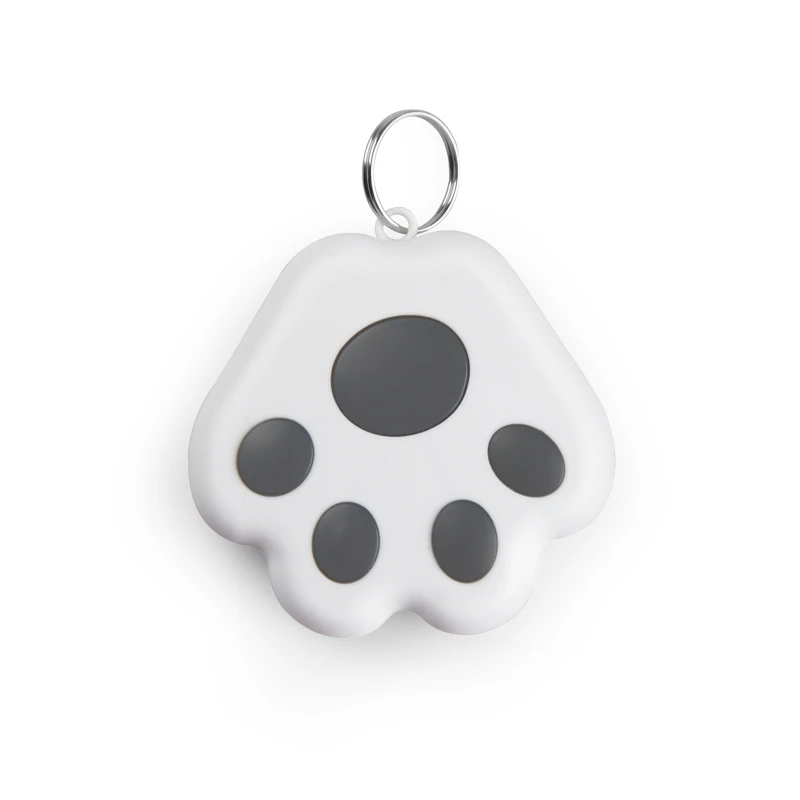 
OEM Factory mini gps 4g pet tracker 