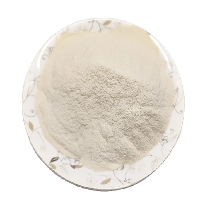 High Active Brewers Dried Yeast  with Saccharomyces Cerevisiae Animal Feed Supplement