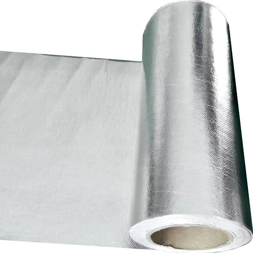 thermal nonwoven fabric 02.png