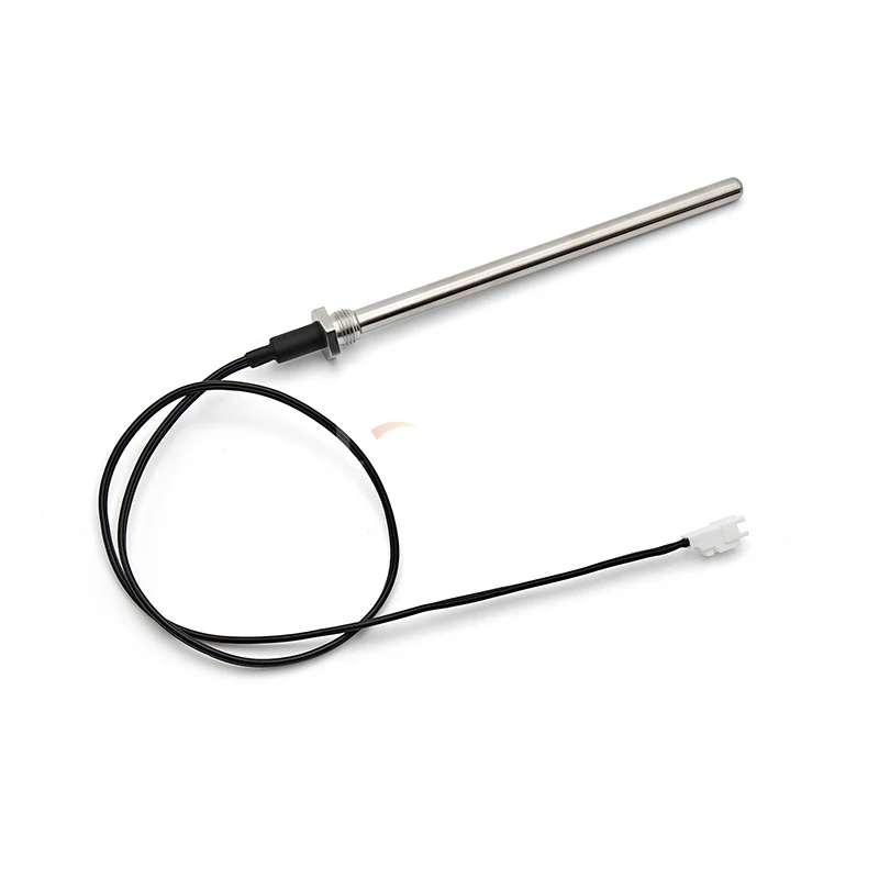 H153320 датчик температуры H153320-00 (T65) Noritsu LPS24 Pro Minilab часть 90106204