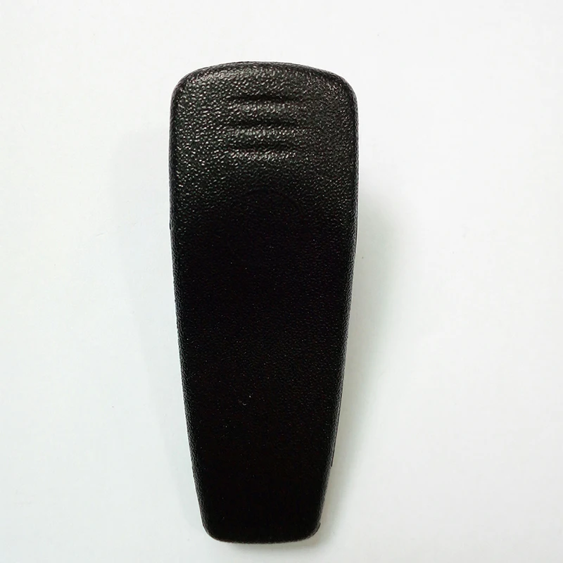 Power Time NNTN4851 replacement battery for CP040 EP450 CP200 GP3688 PR400