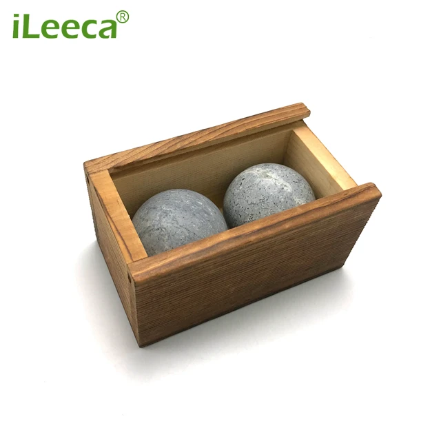 Wholesale whisky whiskey stone set Bar Accessories Wine  Ice balls