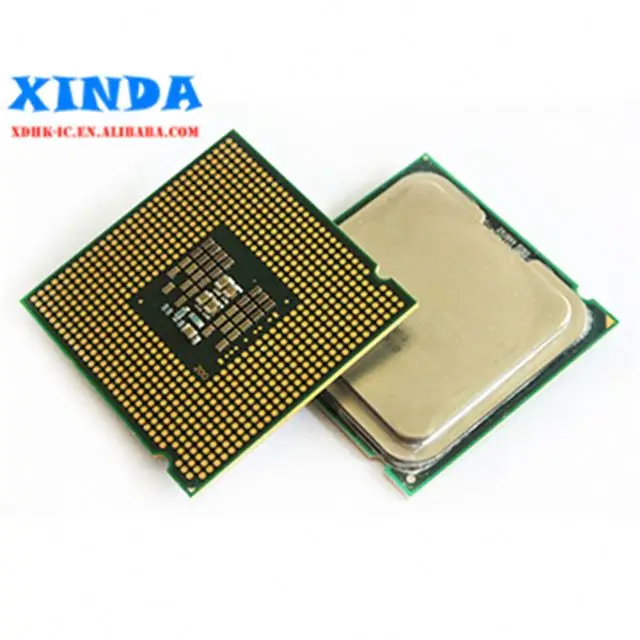 Оригинальные электронные компоненты LCMXO2-7000HC-6BG256I-ND IC FPGA 206 I/O