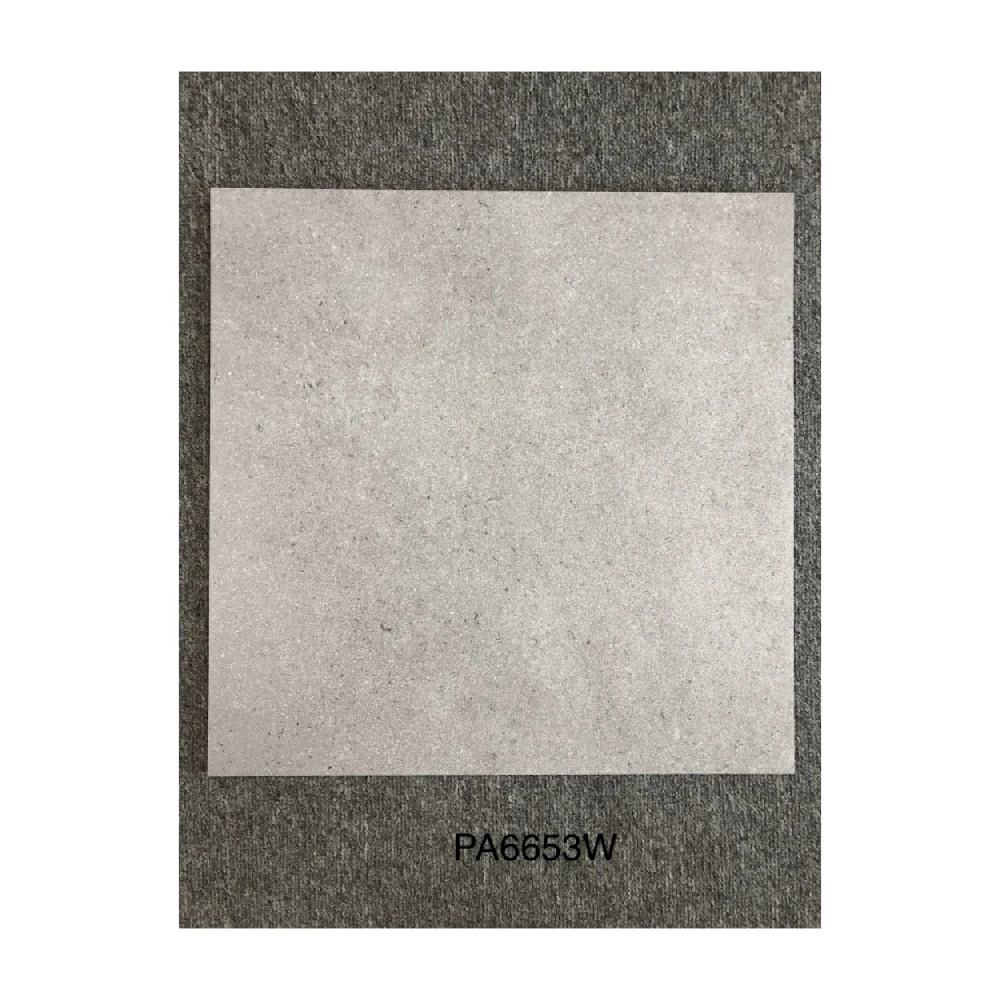 Foshan 24x24 porcelain ceramic floor tiles