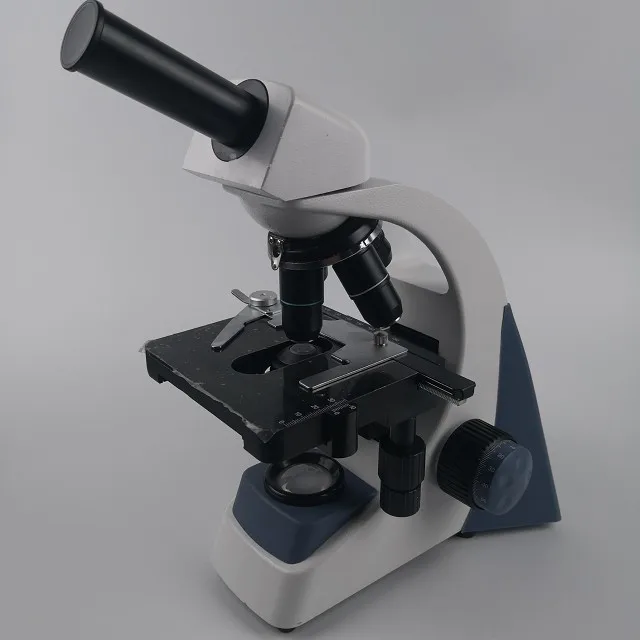 Good Price Laboratory Biological Digital Microscope