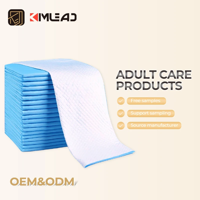 incontinence pads adult washable adult daily care pad adults cheapest matress pad