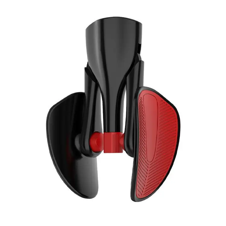 PP+TPE Material gynaecology Female slimming legs Trainers Pelvic Floor Training Newest Pelvic Floor Muscle Trainer