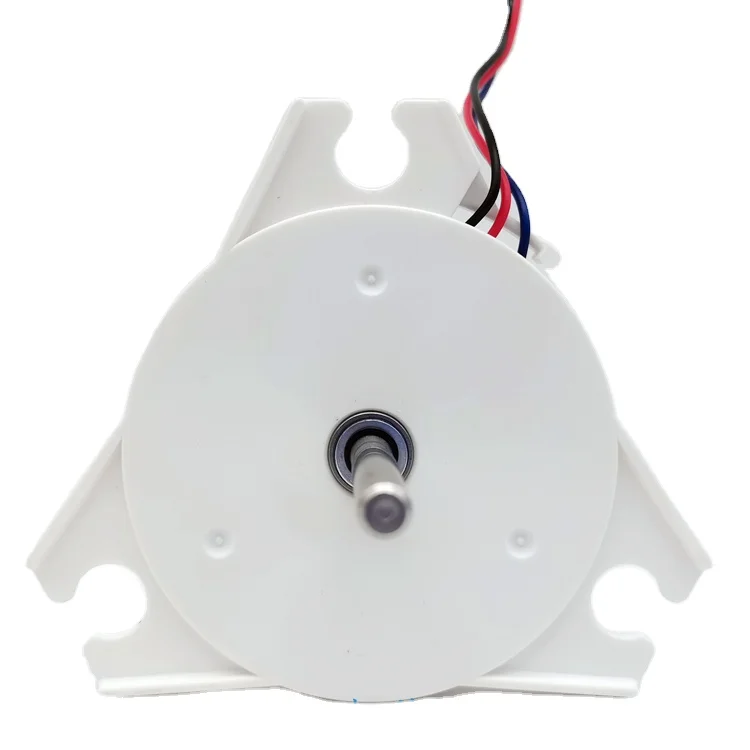 Aidecoolr high torque 2000-3000 rpm 12v micro bldc motorTattoo gun Swim color motor for Multi brushless dc  motor