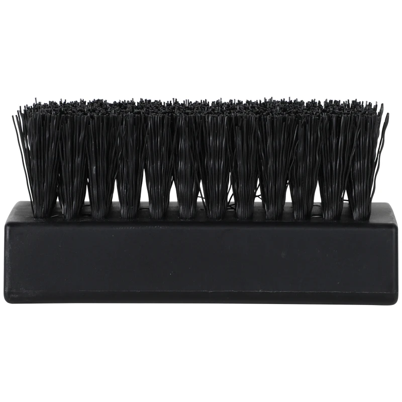 Transparent premium bottle package sneaker odour eliminator spray refreshed shoe cleaner set