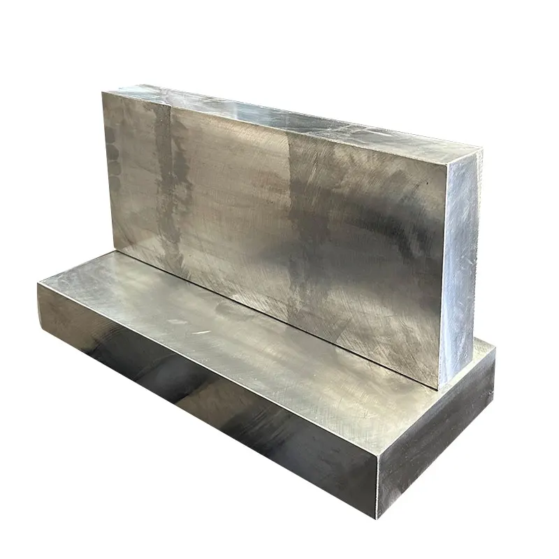 Factory direct sale D2 alloy steel forging