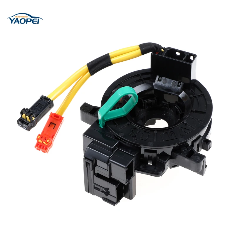 Соединительное кольцо для поезда 100019548 83196-FJ030 Subaru BRZ Forester Impreza H4