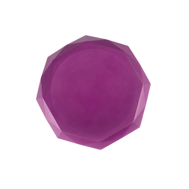 Наколенники для йоги для женщин и мужчин, подушки для коленей и локтей для фитнеса, путешествий, медитации