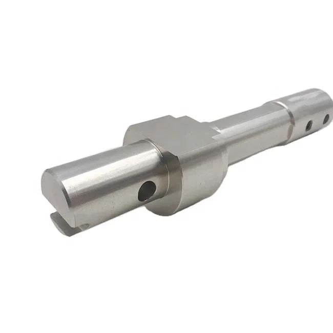 Высококачественный высокопрочный шестигранный винт с круглой головкой оптом удлиненный винт болт с круглой головкой