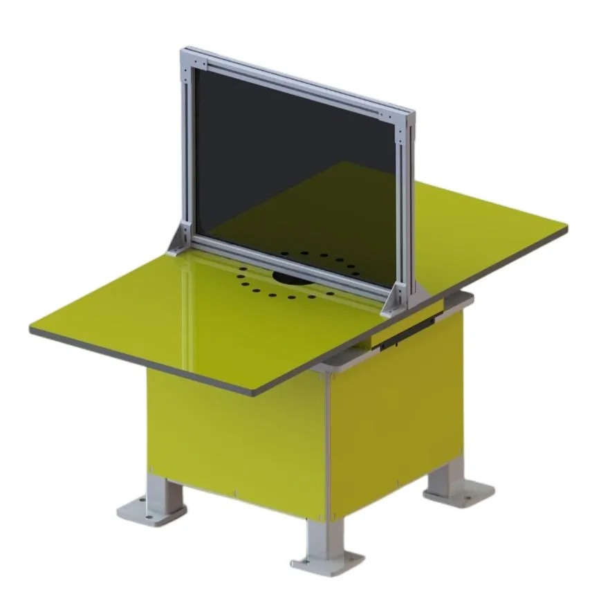 PY1S Load 100kg-10T single axis turntable supports customization welding table tig welding welding positioner