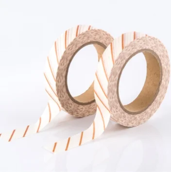 Chemical indicator tape in CSSD for steam eo vhp sterilizer monitoring