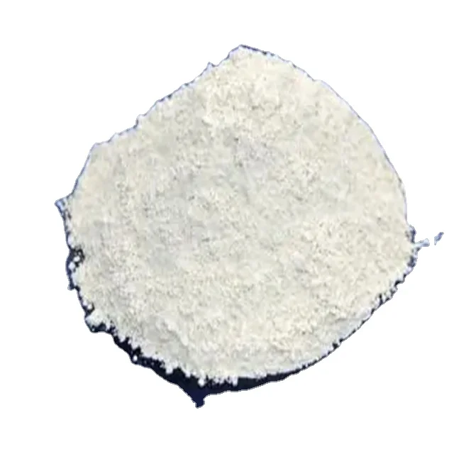 hot sales high purity 99.999% Zinc sulfide powder (Zinc Sulphur ZnS) zinc sulfide