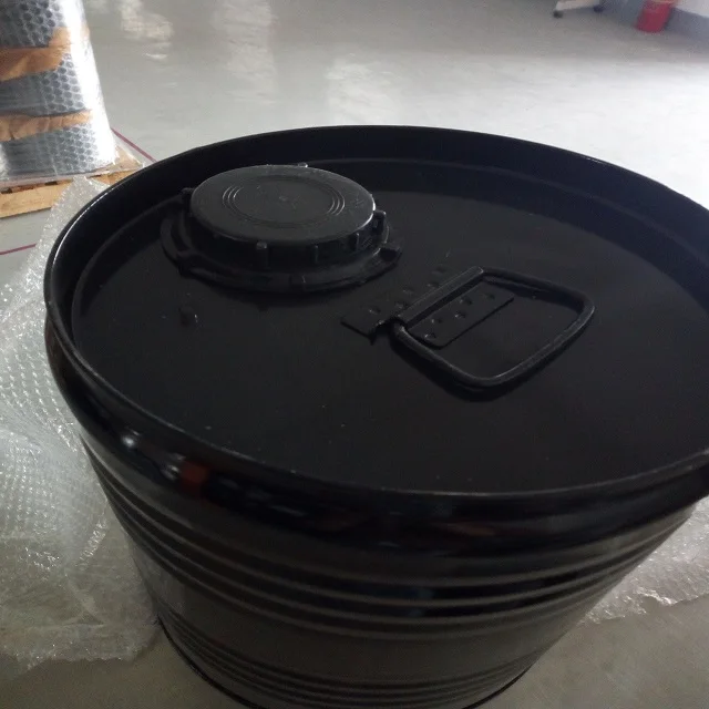 Этилового эфира nonafluorobutyl эфир (HFE-7200) CAS NO: 163702-05-4