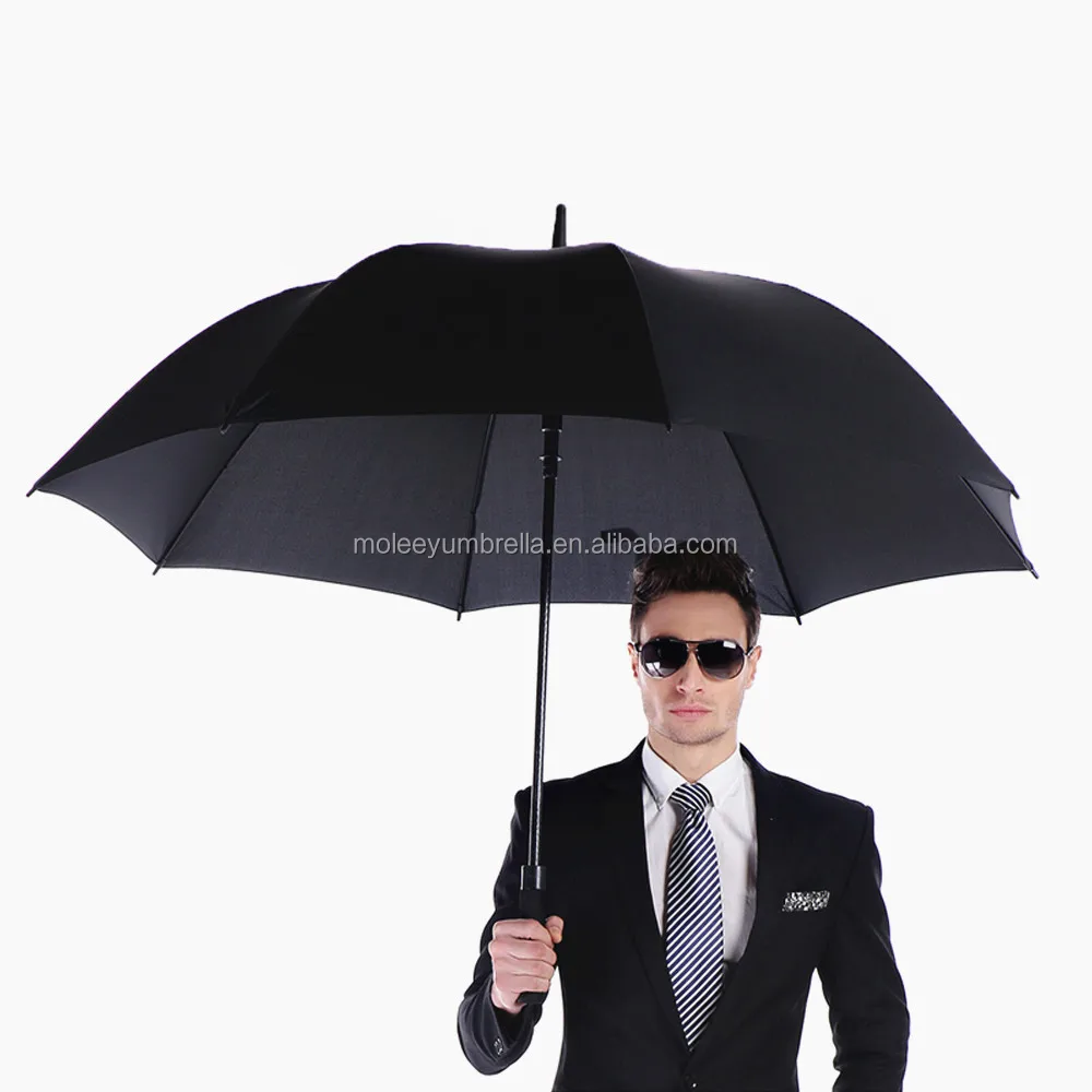 1 layer golf umbrella (4).jpg