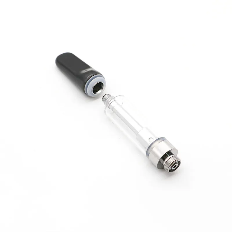 Высококачественный испаритель Vapes, пустой картридж, 510 резьба, керамическая катушка, вапорайзер, электронные картриджи