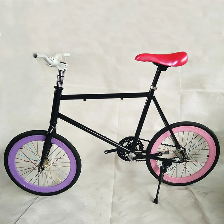 fixie bike fixed gear2.jpg