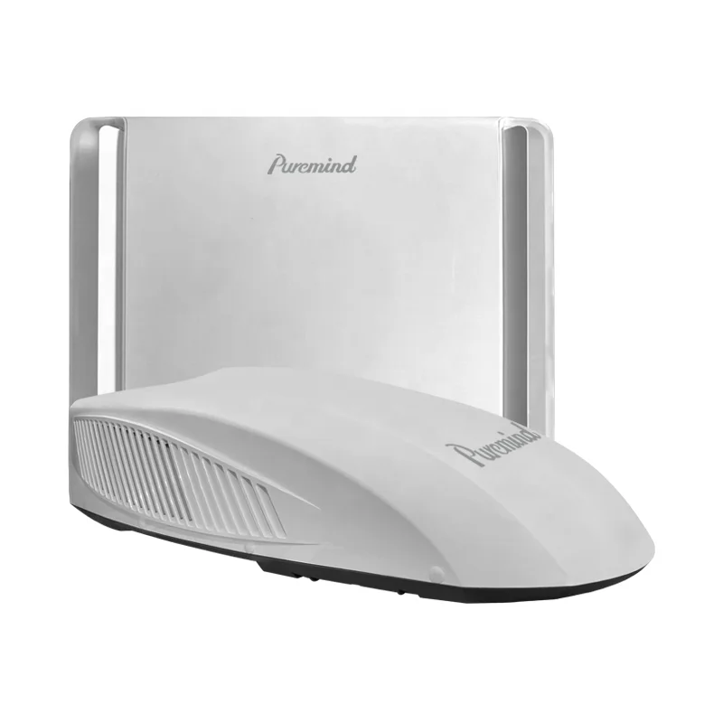 Лидер продаж R410a 220 В