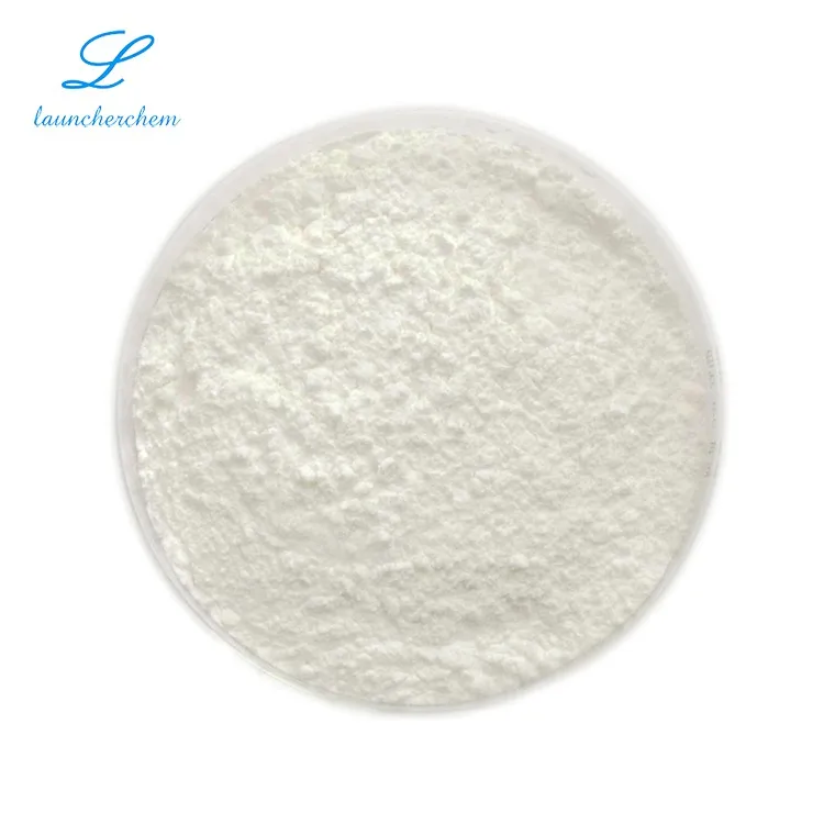 
90-80-2 Food Sweetener Glucono Delta Lactone with USP38 
