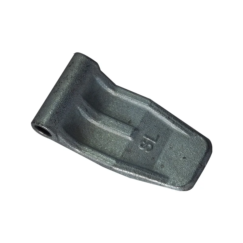 Van Truck Container Trailer  Shipping Container Parts Rear Door Hinge for Sale