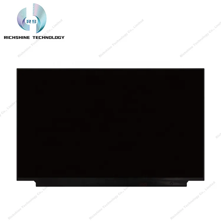 Auo Lcd B156HAN12.0 Factory Wholesale Price Slim 15.6inch 40pin High Fresh Rate 300Hz FHD Ips Screen Display For Gaming Laptop
