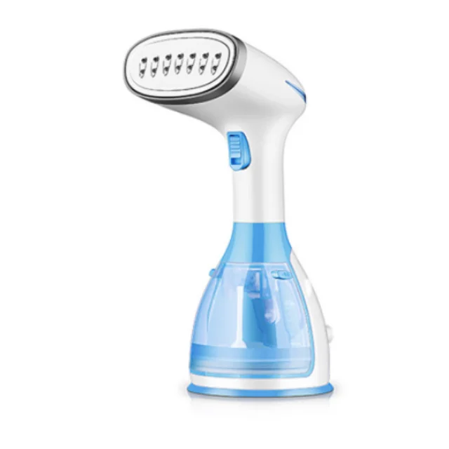 15s Fast-Heat Fabric Steamer for Wholesale