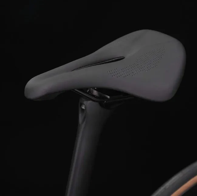 SAVA Factory Wholesale 24 Speed Full Carbon Fiber Road Bike Road Bicycle Racing Bikes for Men Women with R13 Aerodynamic Frame