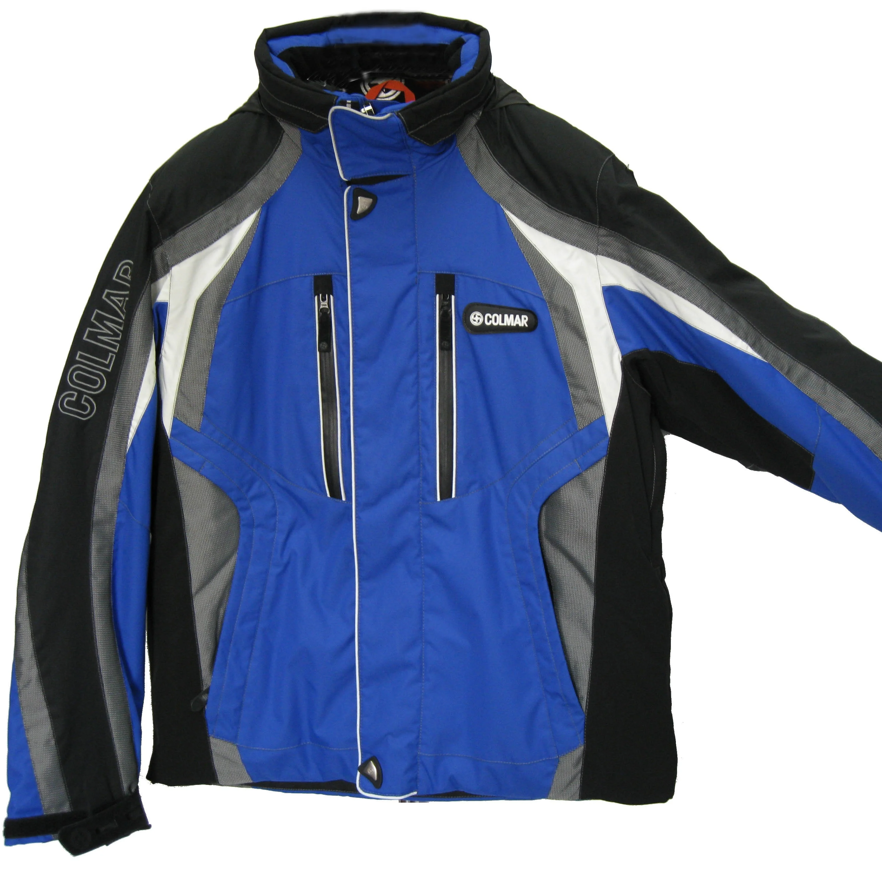 
 2020 китайская фабрика, европейский стиль, Высококачественная Полиэстеровая ткань, 100% пуховая верхняя одежда, спортивная одежда, зимняя одежда, лыжная куртка  