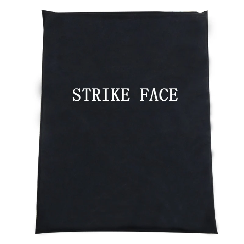 Ballistic plates bullet proof kids bullet proof backpack bulletproof backpack insert panel