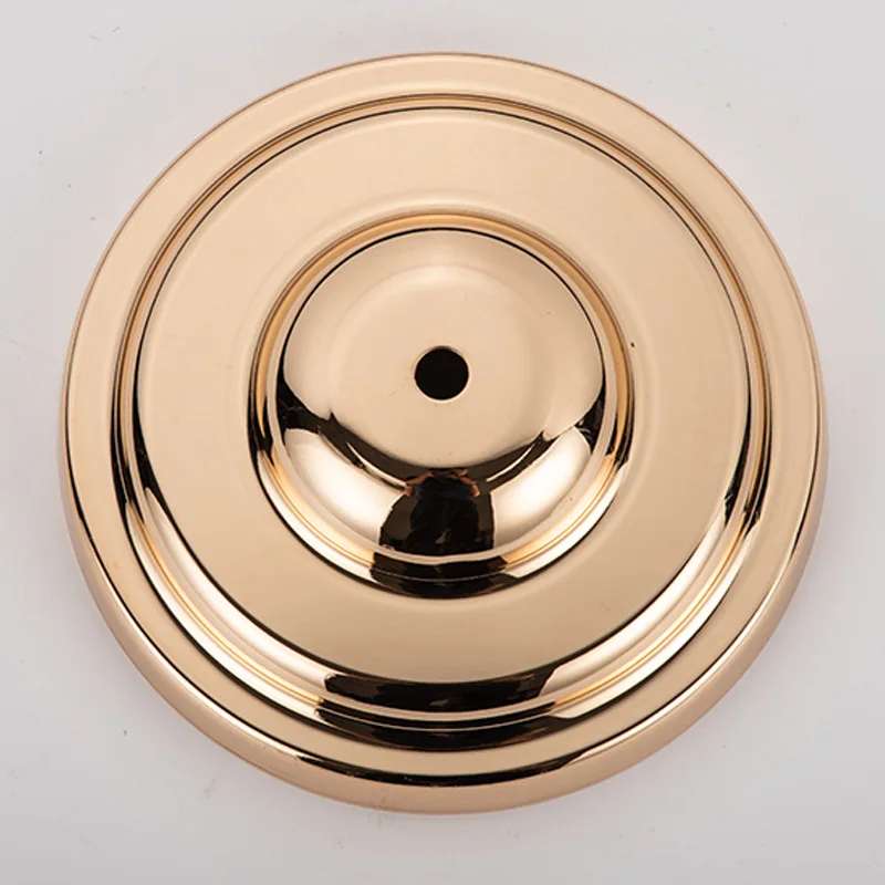 metal light base.jpg