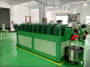 tin lead wire machine 2.jpg