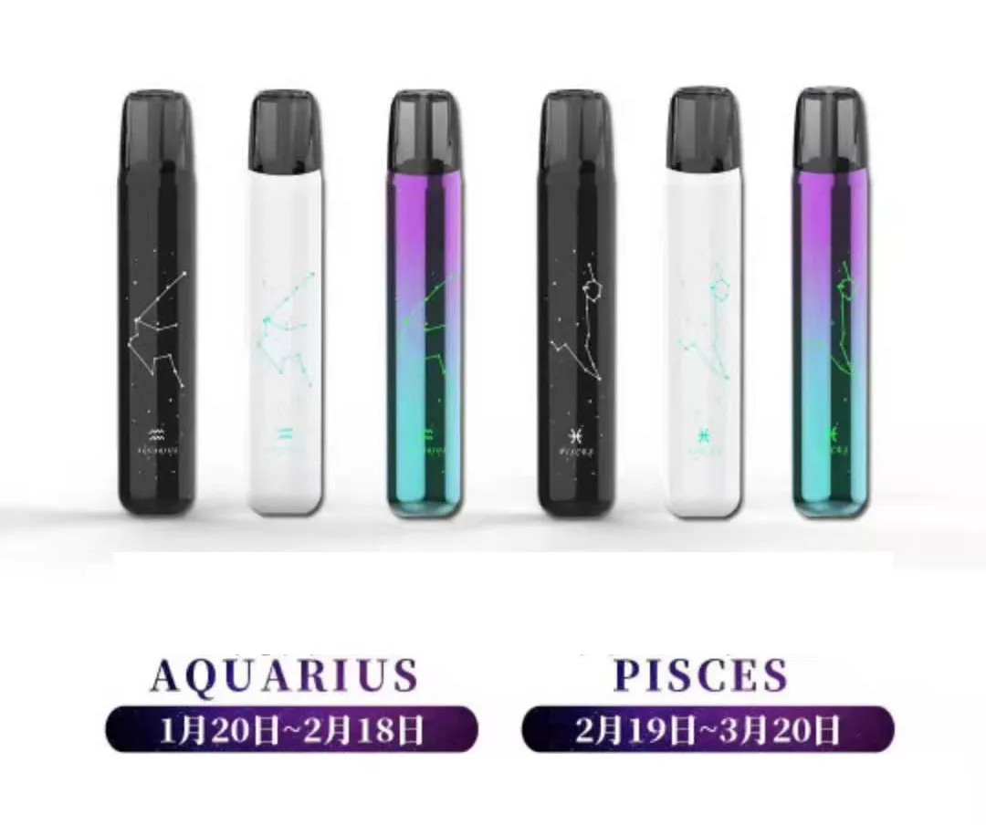 vape pen rechargeable vape custom logo kit electronic cigarette