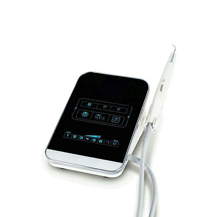 YSDEN-K3 высококачественные ультразвуковые зубные Скалеры для собак для ветеринарной клиники