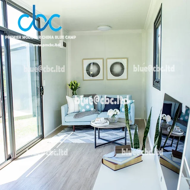 garden home tiny house prefab office resort house prefabricated tiny home garden house office pod garden office