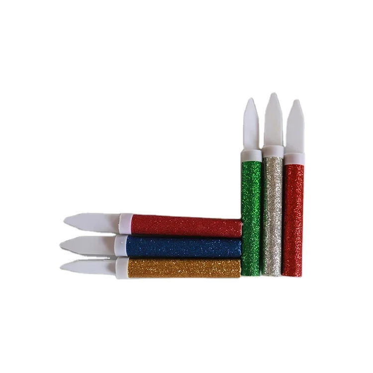 New hot indoor cake infoor firework candle birthday firework candles sparkler