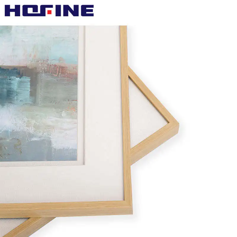 New design practical and good-looking home living room decorative art decorative painting